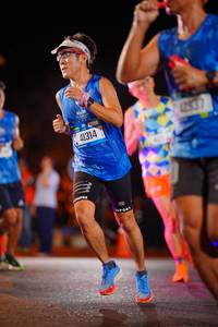 BIB: 41314
                            <button type="button" onclick="openModal(21523709)" class="btn btn-primary btn-sm float-right btn-popup" data-toggle="modal" data-target=".modal-high-quality">
                        <i class="fas fa-shopping-cart"></i> Add to Cart
                    </button>
                                            <button type="button" onclick="isThisMe(21523709, true)" class="btn btn-success btn-sm float-right btn-popup btn-isme hidden" data-toggle="tooltip" data-placement="bottom" title="นี่คือรูปของคุณใช่ไหม คลิกที่นี่เพื่อเอาเข้าอัลบั้ม">
                        <i class="fas fa-plus"></i> Add to album
                    </button>
                    <button type="button" onclick="isThisMe(21523709, false)" class="btn btn-warning btn-sm float-right btn-popup btn-isnotme hidden">
                        <i class="fas fa-ban"></i> Remove from album
                    </button>